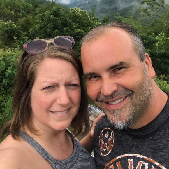 Meet your Posher, Brandy - Picture 1 of 1